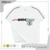 Áo Cổ Tròn Cotton Cộc Tay Bé Trai 25-42kg Phối Chữ Đa Mẫu DA1.507 DA1.555 DA2.108 DA2.869 Giá Ưu Đãi 115.000₫ 7