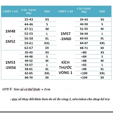 Áo công sở tay lỡ AN71 trẻ trung nữ tính - Giá chỉ 202.000đ, giảm tới 46.000đ