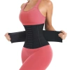 Áo corset định hình eo nữ giảm mỡ bụng, đai giảm cân tạo dáng – Giá chỉ 135.000đ