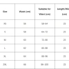 Áo corset định hình eo nữ giảm mỡ bụng, đai giảm cân tạo dáng – Giá chỉ 135.000đ 2