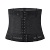 Áo corset định hình eo nữ giảm mỡ bụng, đai giảm cân tạo dáng – Giá chỉ 135.000đ 3