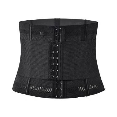 Áo corset định hình eo nữ giảm mỡ bụng, đai giảm cân tạo dáng – Giá chỉ 135.000đ 3