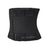 Áo corset định hình eo nữ giảm mỡ bụng, đai giảm cân tạo dáng – Giá chỉ 135.000đ 4