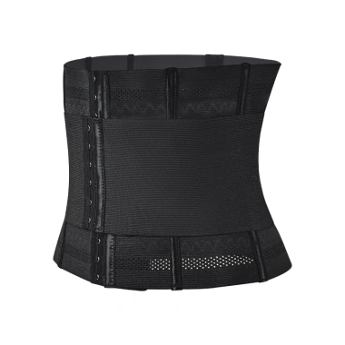 Áo corset định hình eo nữ giảm mỡ bụng, đai giảm cân tạo dáng – Giá chỉ 135.000đ 4