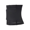 Áo corset định hình eo nữ giảm mỡ bụng, đai giảm cân tạo dáng – Giá chỉ 135.000đ 5