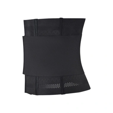 Áo corset định hình eo nữ giảm mỡ bụng, đai giảm cân tạo dáng – Giá chỉ 135.000đ 5