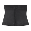 Áo corset định hình eo nữ giảm mỡ bụng, đai giảm cân tạo dáng – Giá chỉ 135.000đ 6