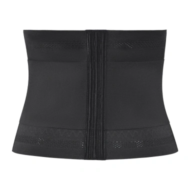 Áo corset định hình eo nữ giảm mỡ bụng, đai giảm cân tạo dáng – Giá chỉ 135.000đ 6