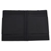 Áo corset định hình eo nữ giảm mỡ bụng, đai giảm cân tạo dáng – Giá chỉ 135.000đ 7