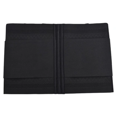 Áo corset định hình eo nữ giảm mỡ bụng, đai giảm cân tạo dáng – Giá chỉ 135.000đ 7