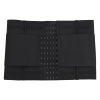 Áo corset định hình eo nữ giảm mỡ bụng, đai giảm cân tạo dáng – Giá chỉ 135.000đ 8