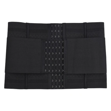 Áo corset định hình eo nữ giảm mỡ bụng, đai giảm cân tạo dáng – Giá chỉ 135.000đ 8