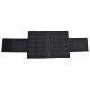 Áo corset định hình eo nữ giảm mỡ bụng, đai giảm cân tạo dáng – Giá chỉ 135.000đ 9