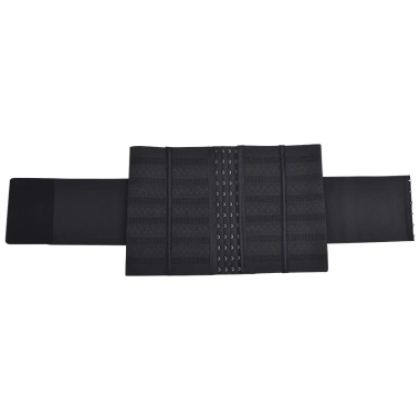 Áo corset định hình eo nữ giảm mỡ bụng, đai giảm cân tạo dáng – Giá chỉ 135.000đ 9