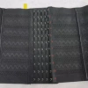 Áo corset định hình eo nữ giảm mỡ bụng, đai giảm cân tạo dáng – Giá chỉ 135.000đ 10