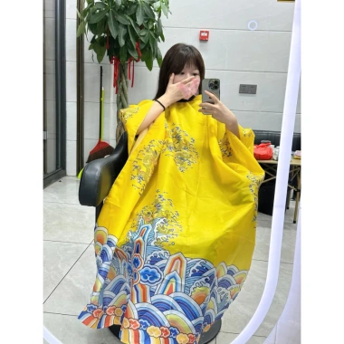 Áo Cosplay Long Bào Hài Hước – Quà Sinh Nhật Độc Lạ, Mũ Rồng Troll, Giá 140k 4 Áo Cosplay Long Bào Hài Hước – Quà Sinh Nhật Độc Lạ, Mũ Rồng Troll, Giá 140k 4