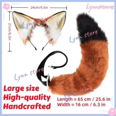 Áo cosplay Nick Wilde Zootopia 2 và phụ kiện cho người lớn – Giá ưu đãi 179.699₫, chất liệu cao cấp, thiết kế chi tiết