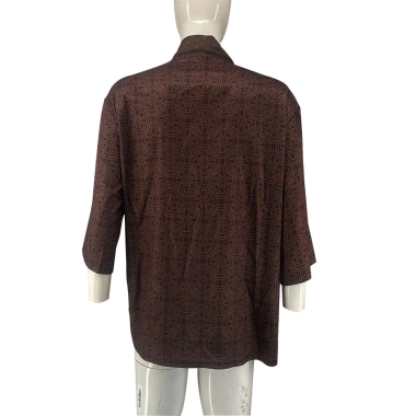 Áo cosplay Thần Thoại Ngộ Không màu đen haori linh mục 4XL giảm giá 214,920₫ 5 Áo cosplay Thần Thoại Ngộ Không màu đen haori linh mục 4XL giảm giá 214,920₫ 5