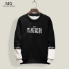 Áo cosplay Unisex Jujutsu Kaisen Geto Suguru 3D Oversize - 245.160 VND, giảm 19% 6