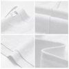 Áo cotton 90-150cm trẻ em 3-14 tuổi, họa tiết cổ tròn 4 mùa, Baju-T - Giá 143.332₫ 6