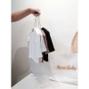 Áo cotton dài tay mềm mại, co giãn 4 chiều cho bé 5-13kg QA45 Mimo Baby - Giá 95k 3