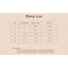 Áo cotton dài tay mềm mại, co giãn 4 chiều cho bé 5-13kg QA45 Mimo Baby - Giá 95k 9