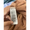Áo cotton G@P thời trang nữ - Mẫu mới, thoáng mát, giảm giá 20% chỉ 55.300 VND 8