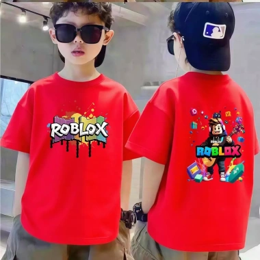 Áo cotton Kanak Kanak 3/4 bé 13/14, thoải mái 100% Baju T, giảm 17% 8 Áo cotton Kanak Kanak 3/4 bé 13/14, thoải mái 100% Baju T, giảm 17% 8