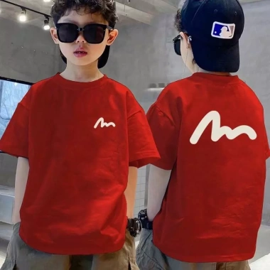 Áo cotton tay ngắn bộ ngắn màu mới 2.025 - Siêu nhẹ, thanh toán nhanh, giảm giá 20% 5 Áo cotton tay ngắn bộ ngắn màu mới 2.025 - Siêu nhẹ, thanh toán nhanh, giảm giá 20% 5