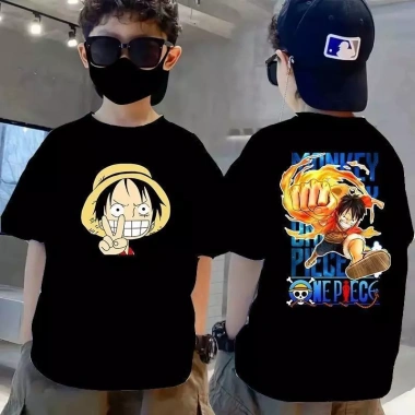 Áo Cotton Unisex Cổ Thuyền Em Trẻ 3-14 In Hình COD Thiết Kế 100.333 VND 6 Áo Cotton Unisex Cổ Thuyền Em Trẻ 3-14 In Hình COD Thiết Kế 100.333 VND 6