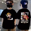 Áo Cotton Unisex Cổ Thuyền Em Trẻ 3-14 In Hình COD Thiết Kế 100.333 VND 7