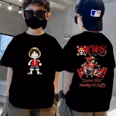 Áo Cotton Unisex Cổ Thuyền Em Trẻ 3-14 In Hình COD Thiết Kế 100.333 VND 8 Áo Cotton Unisex Cổ Thuyền Em Trẻ 3-14 In Hình COD Thiết Kế 100.333 VND 8