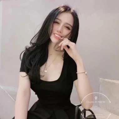 Áo cotton zip đẹp cổ chữ U bọc viền, to phom ôm co dãn, giá 49.000đ giảm sâu