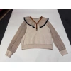 Áo crop dài tay 2hand - Link tổng hợp mẫu mới size Q33, giảm còn 30.000 VND 3