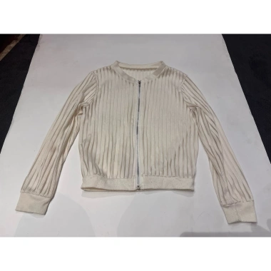 Áo crop dài tay 2hand - Link tổng hợp mẫu mới size Q33, giảm còn 30.000 VND