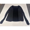 Áo crop dài tay 2hand - Link tổng hợp mẫu mới size Q33, giảm còn 30.000 VND 6