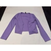 Áo crop dài tay 2hand - Link tổng hợp mẫu mới size Q33, giảm còn 30.000 VND 9