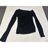 Áo Crop Dài Tay 2hand Link Tổng Hợp Q15 - Giá Chỉ 25.000 VNĐ, Thời Trang Năng Động 6