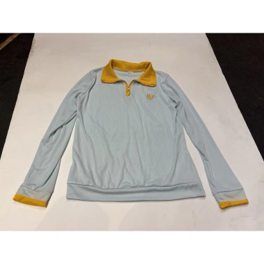 Áo Crop Dài Tay 2hand Link Tổng Hợp Q15 - Giá Chỉ 25.000 VNĐ, Thời Trang Năng Động 9