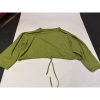 Áo Crop Dài Tay 2hand Q26 – Thời Trang Nữ Đẹp, Giá Chỉ 25.000₫ 3