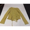 Áo Crop Dài Tay 2hand Q26 – Thời Trang Nữ Đẹp, Giá Chỉ 25.000₫ 7