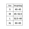 Áo Crop Top & Áo Sơ Mi Vest Ren Mỏng – Phong Cách Ngọt Ngào Mùa Hè, Giá 101.628₫ 2
