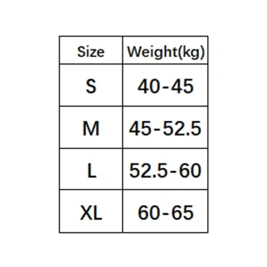 Áo Crop Top & Áo Sơ Mi Vest Ren Mỏng – Phong Cách Ngọt Ngào Mùa Hè, Giá 101.628₫