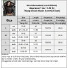 Áo Crop Top Cổ Tròn Tay Dài Chữ In Lưới Đồ Họa Nữ SBS - Giá chỉ 45.144 VND 6
