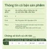Áo Croptop Chống Nắng Nữ UPF 50+ Chống Tia UV Lụa Nhẹ Mát Lạnh Rộng Giá 80k 8