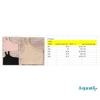Áo croptop không tay màu đơn giản cho bé 2-7 tuổi - Thời trang mùa hè giá ưu đãi 2