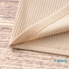 Áo croptop không tay màu đơn giản cho bé 2-7 tuổi - Thời trang mùa hè giá ưu đãi 9