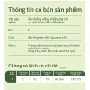 Áo Croptop Nữ Chống Nắng UPF 50+ Chống UV Lụa Nhẹ Mát Lạnh Giá 83.000đ 8
