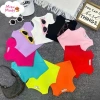 Áo Croptop Sát Nách Nhiều Màu Sắc Cho Bé Gái Đáng Yêu - Misu Made Giá 69k