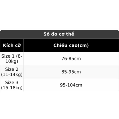 Áo Croptop Sát Nách Nhiều Màu Sắc Cho Bé Gái Đáng Yêu - Misu Made Giá 69k